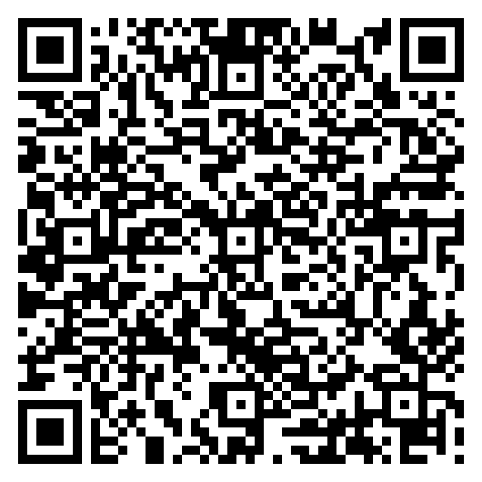 QR code 52391208700000