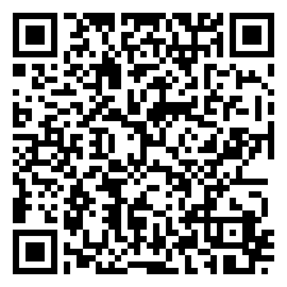 QR code 52367943200000