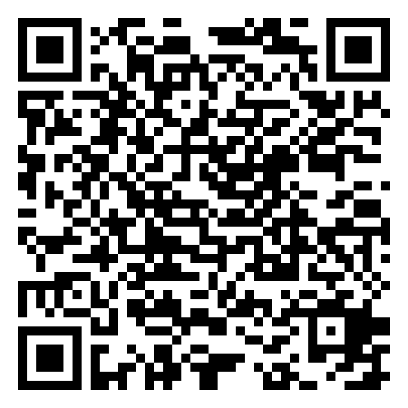 QR code 52616089000000