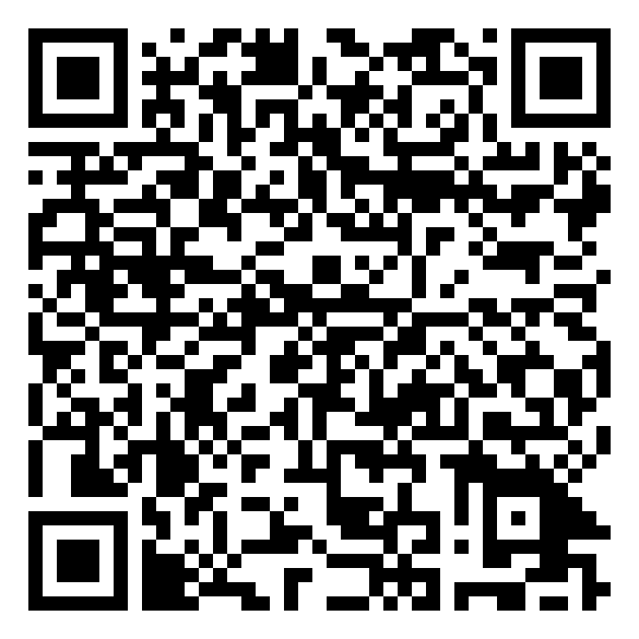 QR code 54298665900000