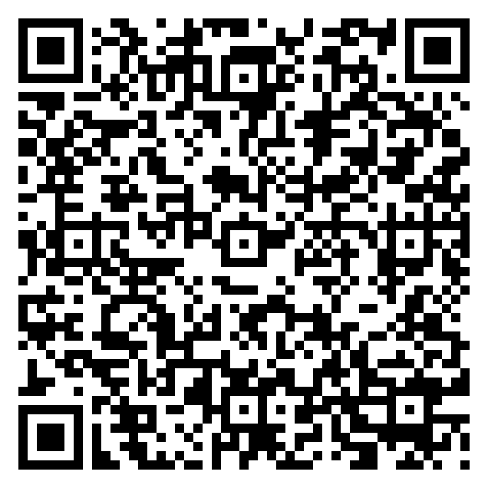QR code 38775930500000
