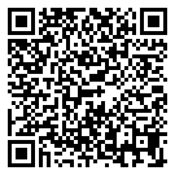 MONIKA FAŁTYNOWICZ QR code QR code 19129584300000