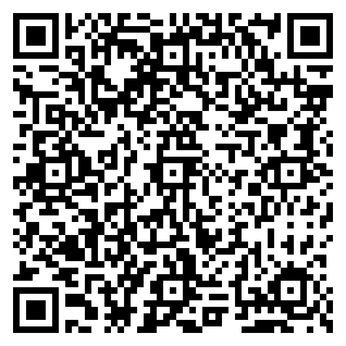QR code 02125693800000
