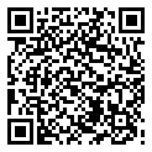 QR code 89072115000000