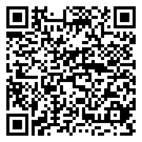 MONIKA FENDLER QR code QR code 38244862900000