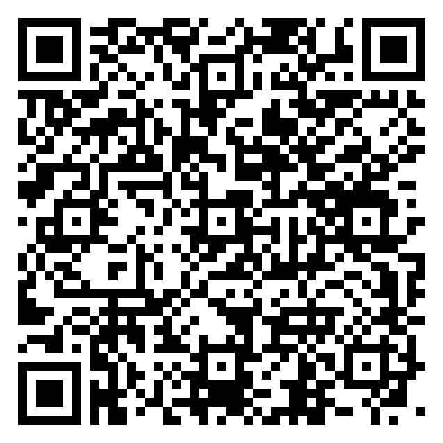 QR code 18063695900000