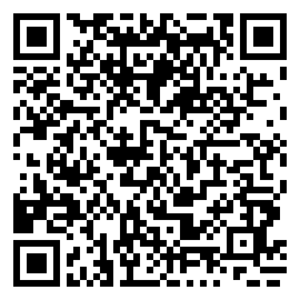 QR code 14123528300000