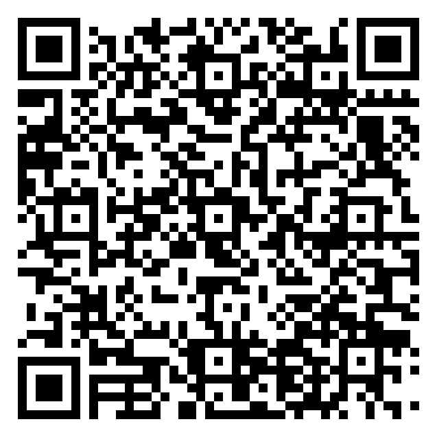QR code 27788785300000