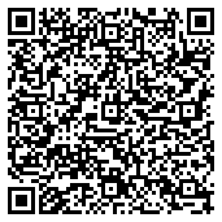 QR code 54137230000000