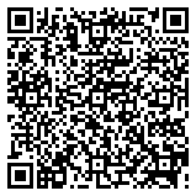 QR code 38937614600000