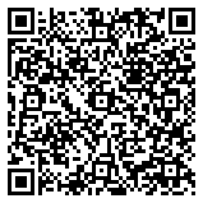 QR code 36684748300000