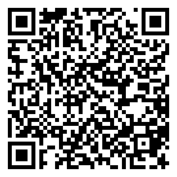 QR code 22111979600000