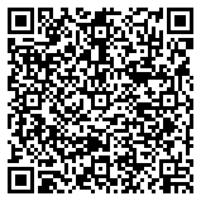 QR code 52716009800000