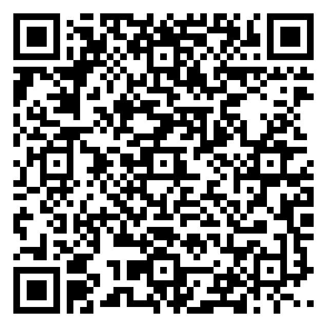 QR code 54261562100000