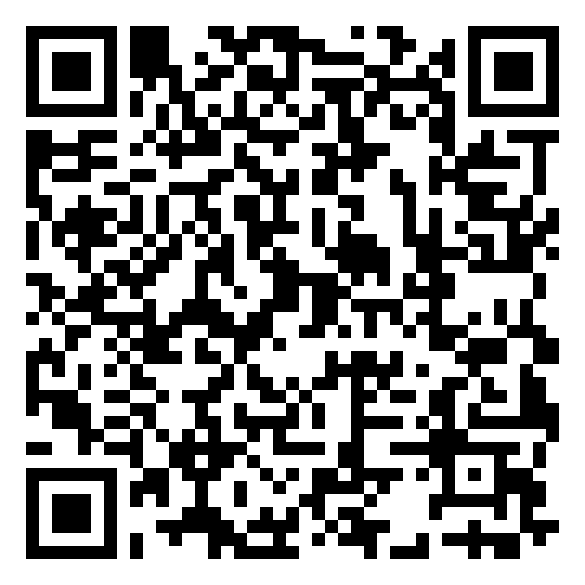 QR code 14645712000000
