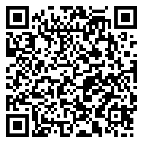 QR code 38994082000000