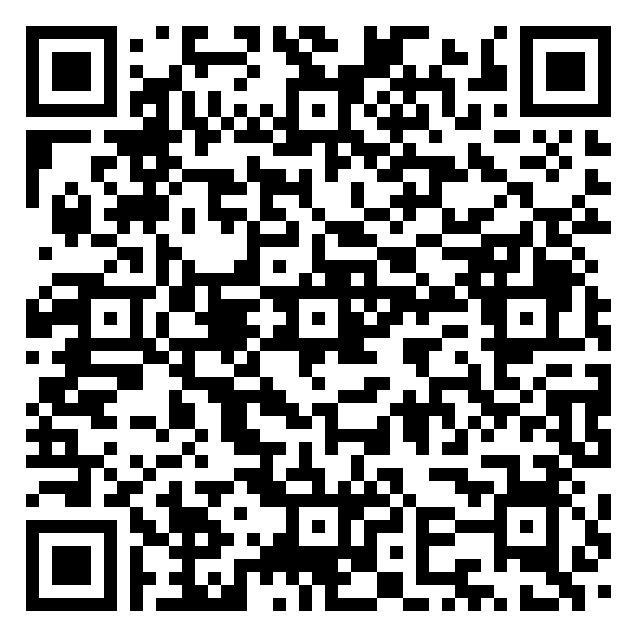 QR code 00000000000000