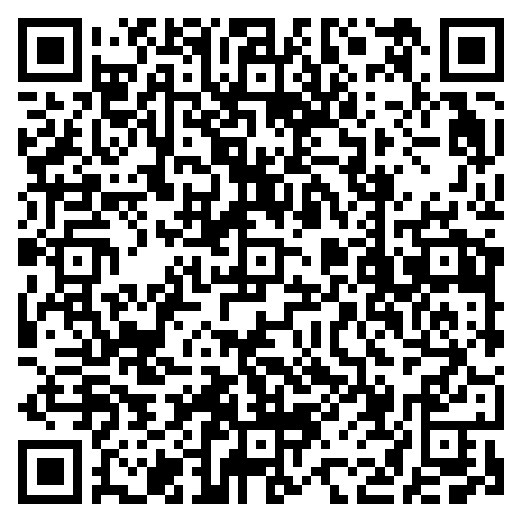 QR code 52330440700000