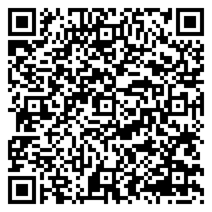 QR code 26037615200000