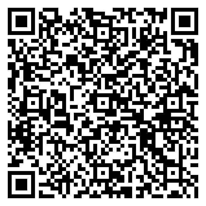 QR code 54117242300000