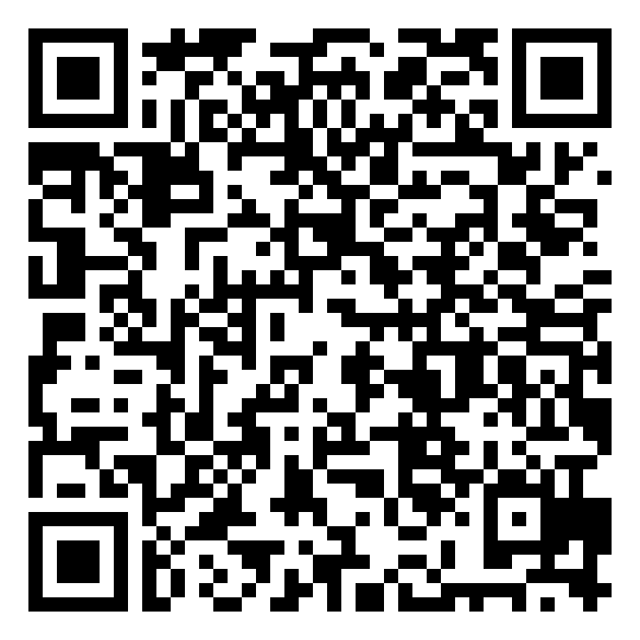 QR code 38643547000000