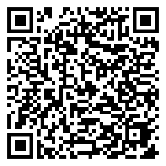 QR code 38818668500000