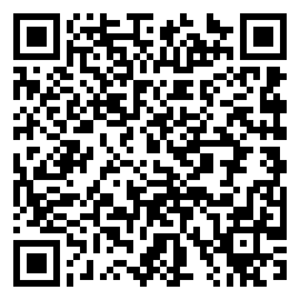 QR code 38891458700000
