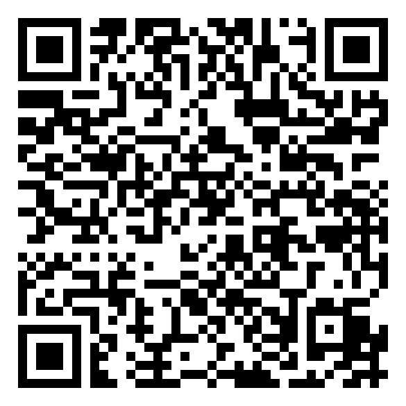 QR code 54303988100000