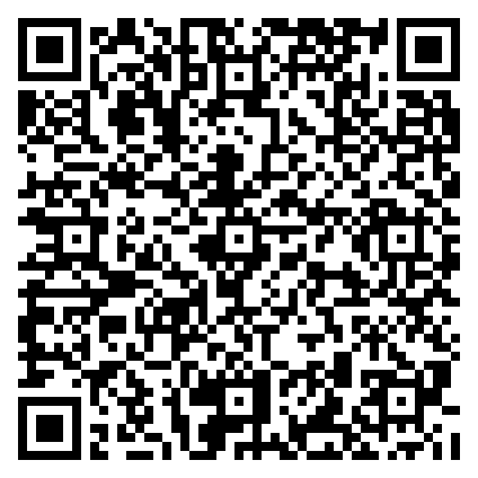 QR code 30107152400000