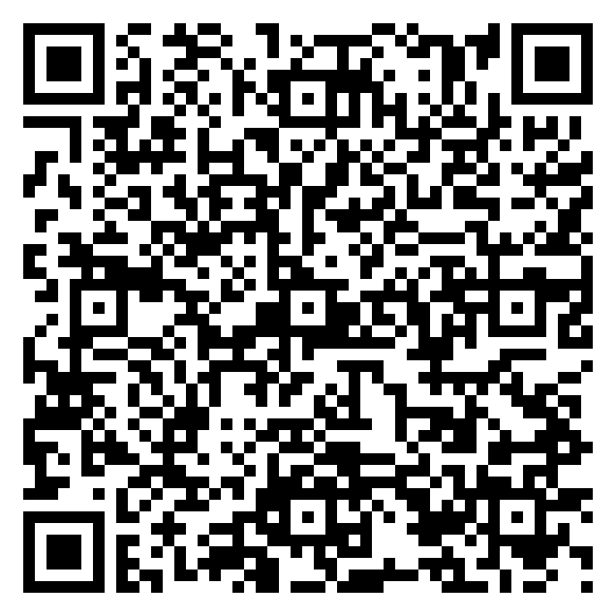QR code 93226605000000
