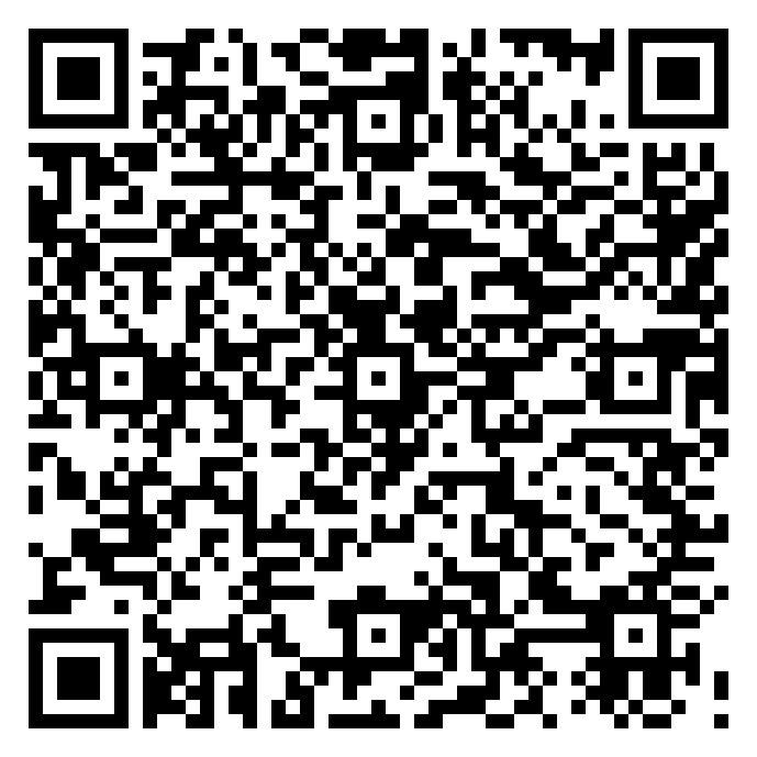 QR code 22018914500000