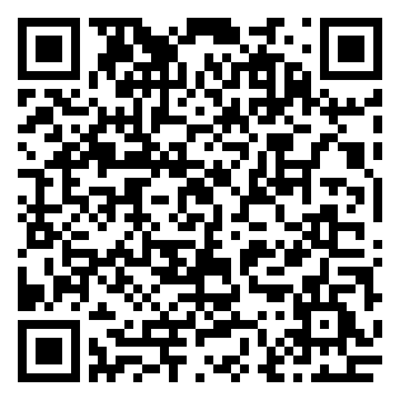 QR code 24100544000000