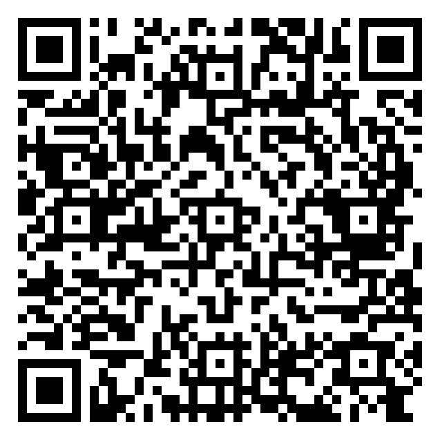 QR code 30283146300000