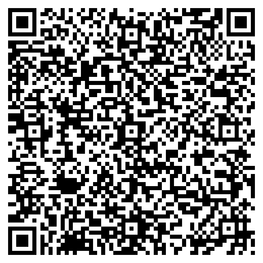 QR code 52257079100000
