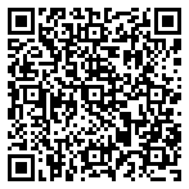 QR code 52061262800000