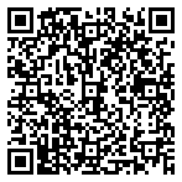 QR code 12133889200000