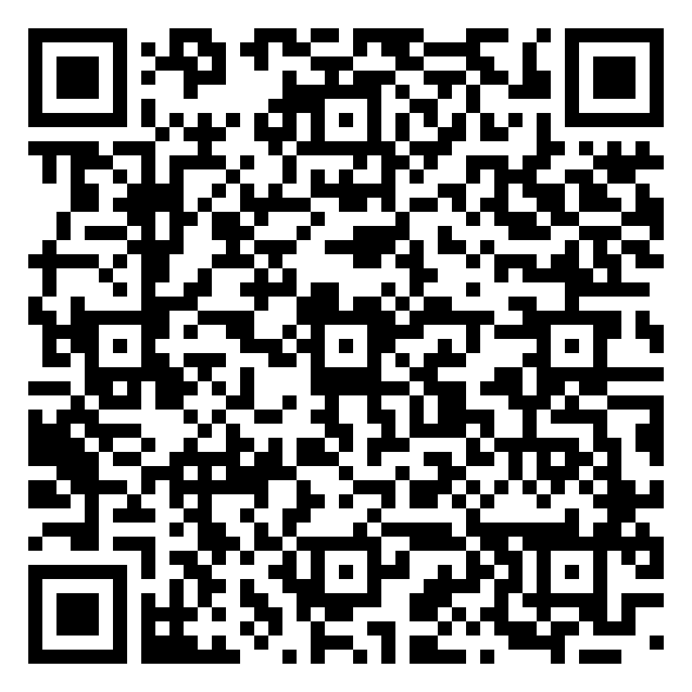 QR code 69052560400000