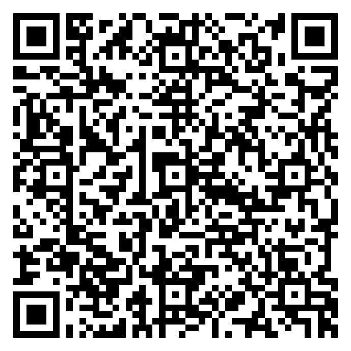 QR code 52824267400000