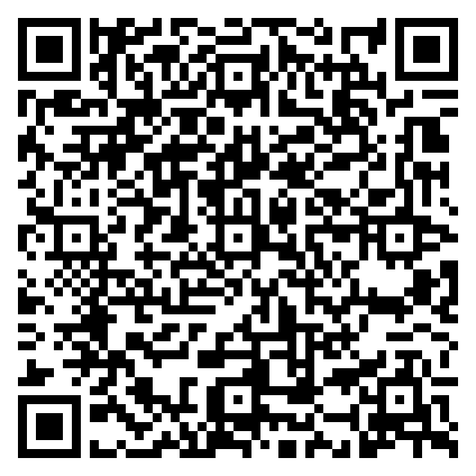 QR code 47313759200000
