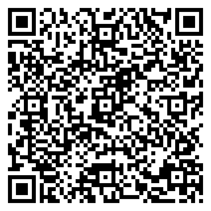 MONIKA FREJ SALON URODY EM QR code QR code 24370542000000