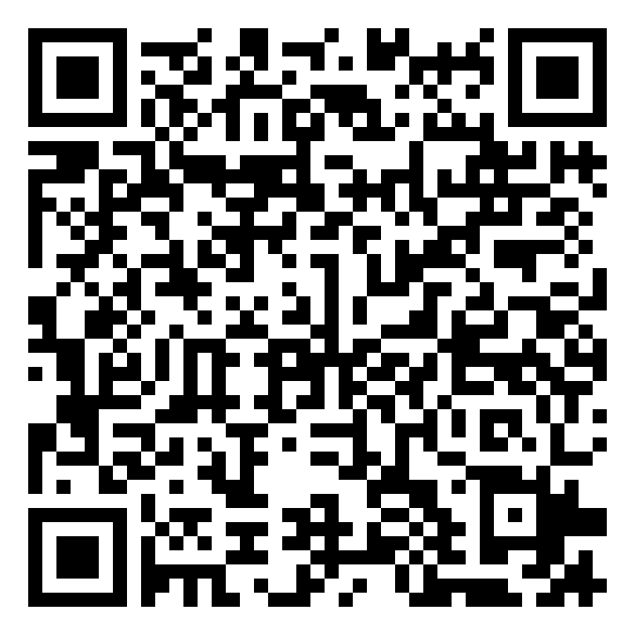 QR code 54186613700000