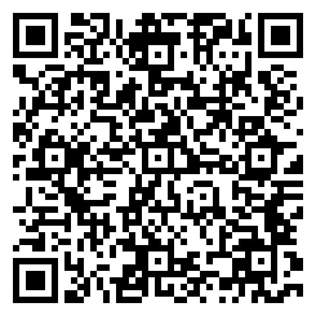 QR code 12268301300000
