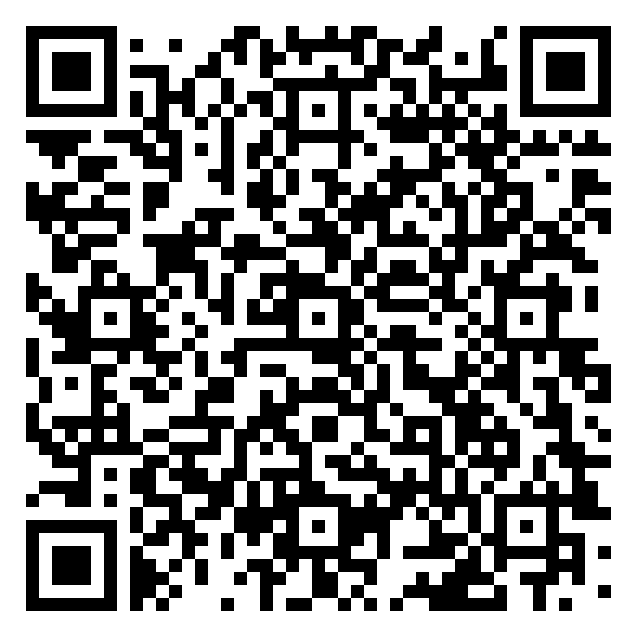 QR code 12254499000000
