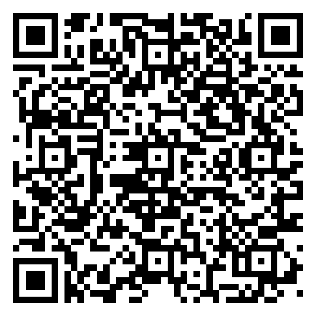 QR code 38414223100000