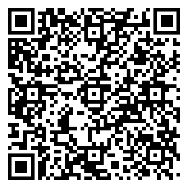 QR code 52444125300000