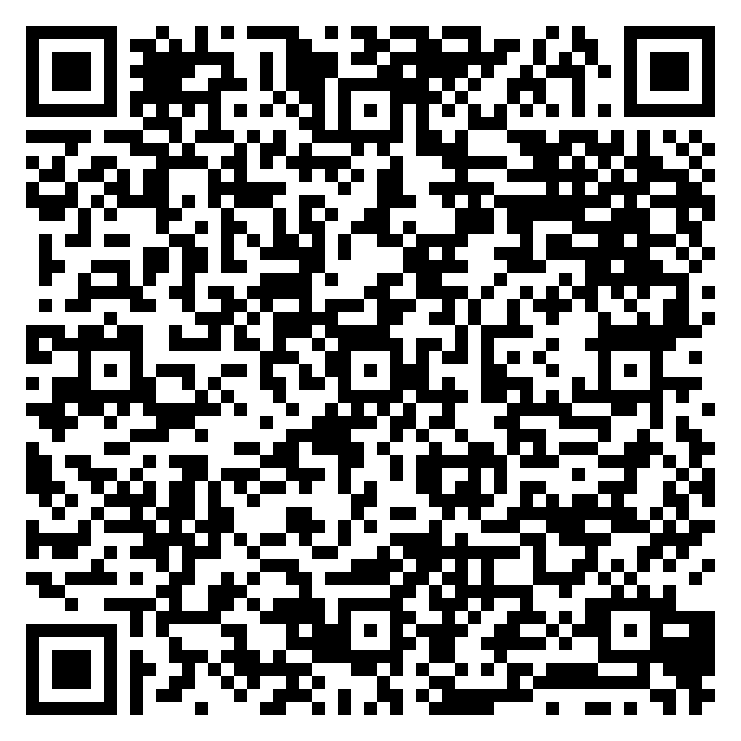 QR code 97800221400000