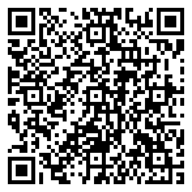 QR code 38876339000000