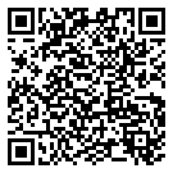 QR code 52684937200000