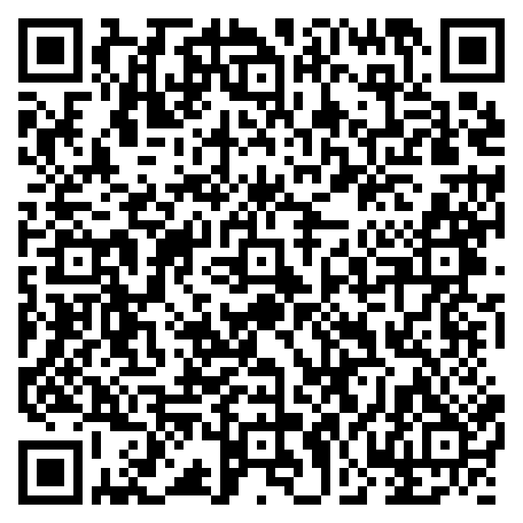 QR code 35077092000000