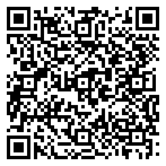 QR code 14235511500000
